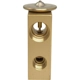 Purchase Top-Quality Expansion Valve by FOUR SEASONS - 39206 pa24