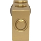 Purchase Top-Quality Expansion Valve by FOUR SEASONS - 39206 pa25