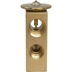 Purchase Top-Quality Expansion Valve by FOUR SEASONS - 39206 pa26
