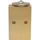 Purchase Top-Quality Expansion Valve by FOUR SEASONS - 39206 pa27