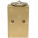 Purchase Top-Quality Expansion Valve by FOUR SEASONS - 39206 pa3