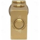 Purchase Top-Quality Expansion Valve by FOUR SEASONS - 39206 pa6