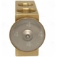 Purchase Top-Quality Expansion Valve by FOUR SEASONS - 39206 pa7