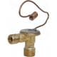 Purchase Top-Quality Expansion Valve by FOUR SEASONS - 39207 pa18