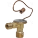 Purchase Top-Quality Expansion Valve by FOUR SEASONS - 39207 pa24