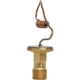 Purchase Top-Quality Expansion Valve by FOUR SEASONS - 39207 pa26