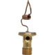 Purchase Top-Quality Expansion Valve by FOUR SEASONS - 39207 pa27