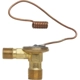 Purchase Top-Quality Expansion Valve by FOUR SEASONS - 39207 pa29