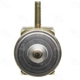 Purchase Top-Quality Expansion Valve by FOUR SEASONS - 39208 pa1