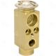 Purchase Top-Quality Expansion Valve by FOUR SEASONS - 39208 pa3
