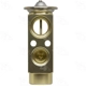 Purchase Top-Quality Expansion Valve by FOUR SEASONS - 39208 pa4