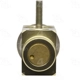 Purchase Top-Quality Expansion Valve by FOUR SEASONS - 39208 pa5