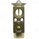 Purchase Top-Quality Expansion Valve by FOUR SEASONS - 39208 pa6