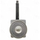 Purchase Top-Quality Expansion Valve by FOUR SEASONS - 39209 pa17