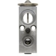 Purchase Top-Quality Expansion Valve by FOUR SEASONS - 39209 pa25
