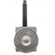 Purchase Top-Quality Expansion Valve by FOUR SEASONS - 39209 pa29