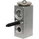Purchase Top-Quality Expansion Valve by FOUR SEASONS - 39209 pa30