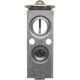 Purchase Top-Quality Expansion Valve by FOUR SEASONS - 39209 pa32