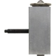 Purchase Top-Quality Expansion Valve by FOUR SEASONS - 39209 pa33