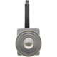 Purchase Top-Quality Expansion Valve by FOUR SEASONS - 39209 pa34