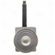 Purchase Top-Quality Expansion Valve by FOUR SEASONS - 39209 pa6