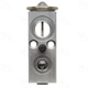 Purchase Top-Quality Expansion Valve by FOUR SEASONS - 39209 pa7