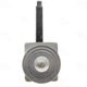 Purchase Top-Quality Expansion Valve by FOUR SEASONS - 39209 pa8