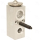 Purchase Top-Quality Expansion Valve by FOUR SEASONS - 39209 pa9