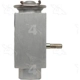 Purchase Top-Quality Expansion Valve by FOUR SEASONS - 39211 pa1
