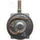 Purchase Top-Quality Expansion Valve by FOUR SEASONS - 39211 pa10