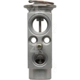 Purchase Top-Quality Expansion Valve by FOUR SEASONS - 39211 pa11