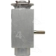 Purchase Top-Quality Expansion Valve by FOUR SEASONS - 39211 pa12