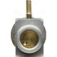 Purchase Top-Quality Expansion Valve by FOUR SEASONS - 39211 pa2