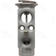 Purchase Top-Quality Expansion Valve by FOUR SEASONS - 39211 pa3