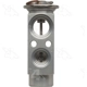 Purchase Top-Quality Expansion Valve by FOUR SEASONS - 39211 pa4