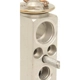 Purchase Top-Quality Expansion Valve by FOUR SEASONS - 39211 pa5