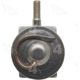 Purchase Top-Quality Expansion Valve by FOUR SEASONS - 39211 pa6