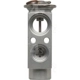Purchase Top-Quality Expansion Valve by FOUR SEASONS - 39211 pa7