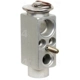 Purchase Top-Quality Expansion Valve by FOUR SEASONS - 39211 pa8
