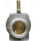 Purchase Top-Quality Expansion Valve by FOUR SEASONS - 39211 pa9