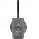 Purchase Top-Quality Expansion Valve by FOUR SEASONS - 39212 pa1