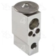 Purchase Top-Quality Expansion Valve by FOUR SEASONS - 39212 pa13