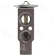 Purchase Top-Quality Expansion Valve by FOUR SEASONS - 39212 pa14