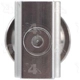 Purchase Top-Quality Expansion Valve by FOUR SEASONS - 39212 pa15