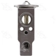 Purchase Top-Quality Expansion Valve by FOUR SEASONS - 39212 pa16