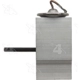 Purchase Top-Quality Expansion Valve by FOUR SEASONS - 39212 pa19