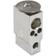 Purchase Top-Quality Expansion Valve by FOUR SEASONS - 39212 pa23