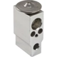 Purchase Top-Quality Expansion Valve by FOUR SEASONS - 39212 pa29