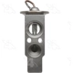 Purchase Top-Quality Expansion Valve by FOUR SEASONS - 39212 pa3