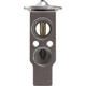 Purchase Top-Quality Expansion Valve by FOUR SEASONS - 39212 pa30